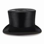 black top hat3