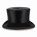 jon silk top hats for women3