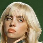 billie eilish músicas mais famosas1