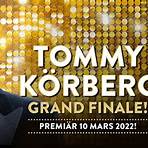 Tommy Körberg2