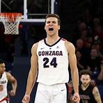 gonzaga university athletics twitter1