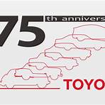 history of toyota company cars3