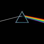 The Dark Side of the Moo Pink Floyd2