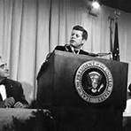 How much does it cost to emcee President Kennedy%27s birthday%3F3
