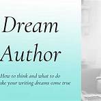 Dream Author2