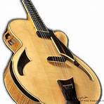 twelfth fret guitars official site free full size pattern chart4