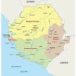 Regional Africa Sierra Leone2