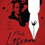 the lesson movie5