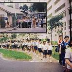 yio chu kang primary school4