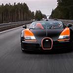 bugatti veyron grand sport vitesse4