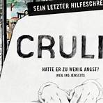 Crulic – Weg ins Jenseits Film2