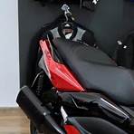 scooter yamaha xmax 3003