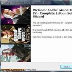 gta 4 complete edition download1