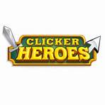 clicker heroes4