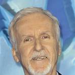 James Cameron3