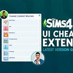 sims 4 ui cheats extension3