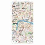 driving directions mapquest free5