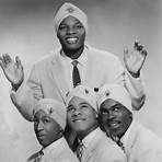 how did doo wop music get its name in the united states today date4