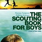 The Scouting Book for Boys film5