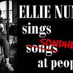 Ellie Nunn5