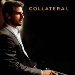 collateral streaming ita3