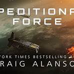 expeditionary force2