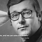 Peter Benchley4