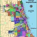 chicago estados unidos mapa3