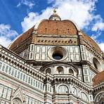 florence cathedral2
