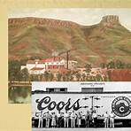 Coors Brewing Company2