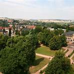 Rotemburgo del Fulda wikipedia2