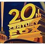 20th century fox a news corporation company logo history2