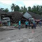 tsunami na indonésia 20042