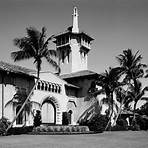 when was mar-a-lago built in mexico location2
