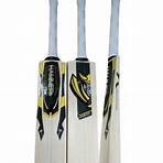 best cricket bats for juniors4