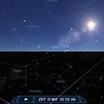 mapa de estrelas online3