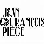 Jean-François Piège1