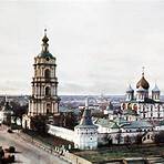 Novospassky Monastery wikipedia4