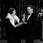 Academy Award for Cinematography 19311
