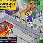 où regarder les simpson le jeu sur internet free download2