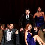 Without a Trace4