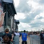 wacken 20174