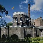 Haarlem wikipedia5