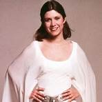 Carrie Fisher2