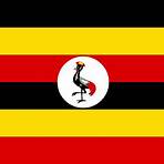 Kampala, Uganda5
