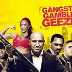 Gangsters Gamblers Geezers movie2