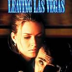 where can i watch leaving las vegas online casino download3