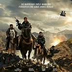Operation: 12 Strong Film2