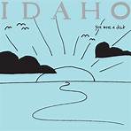 Idaho (band)4