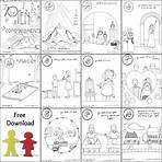church law examples for kids2